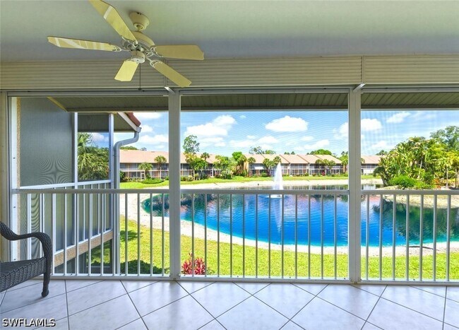 Building Photo - 1645 Windy Pines Dr
