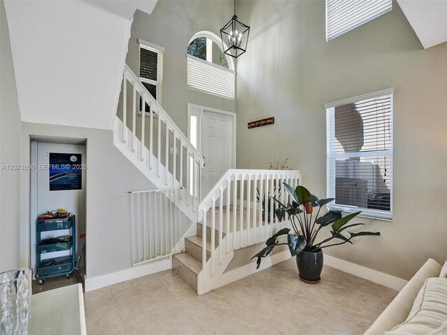 Building Photo - 700 NW 158th Ln