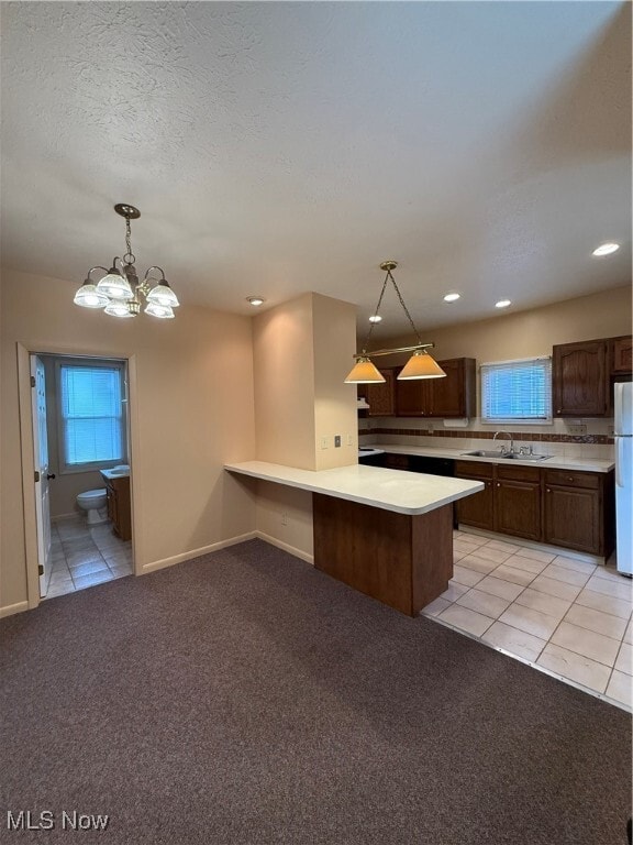 Building Photo - 56 Beech St