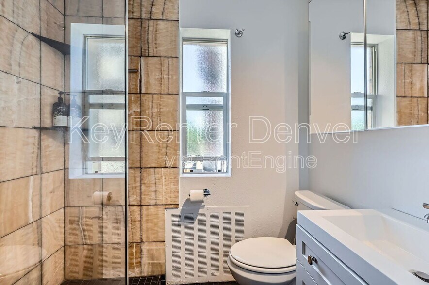 Building Photo - 1100 Colorado Blvd