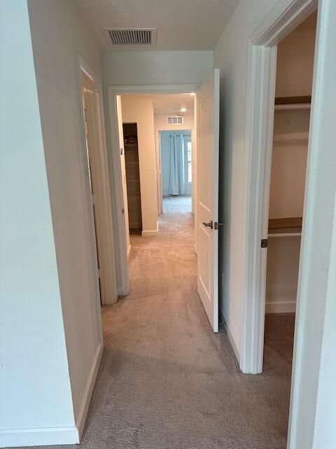 Building Photo - 4504 Hartwell Ln