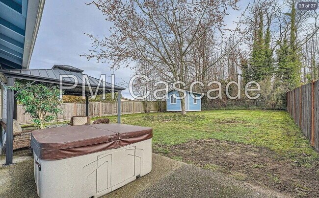 Building Photo - 4001 48th Ave NE