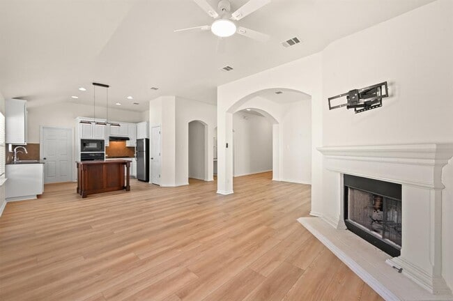 Building Photo - 38 Cypress Knee Ln
