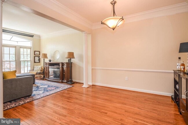 Building Photo - 6242 Levi Ct