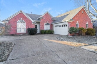 Building Photo - 1655 Torrington Dr