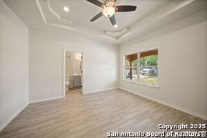 Building Photo - 9322 Clamp Ave
