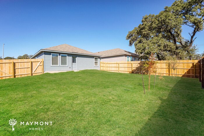 Building Photo - 10204 Bridgton Mill