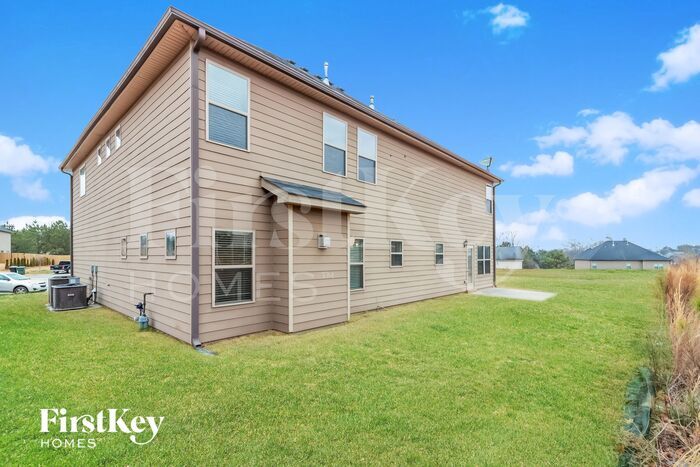 Building Photo - 70 Foxgrove Cv