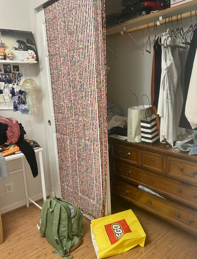 Building Photo - 116 Hanupaoa Pl