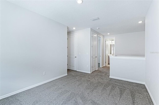 Building Photo - 8440 Skye Rnch Blvd