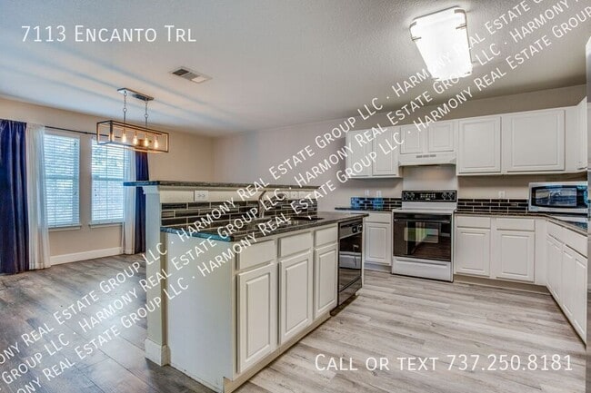 Building Photo - 7113 Encanto Trail
