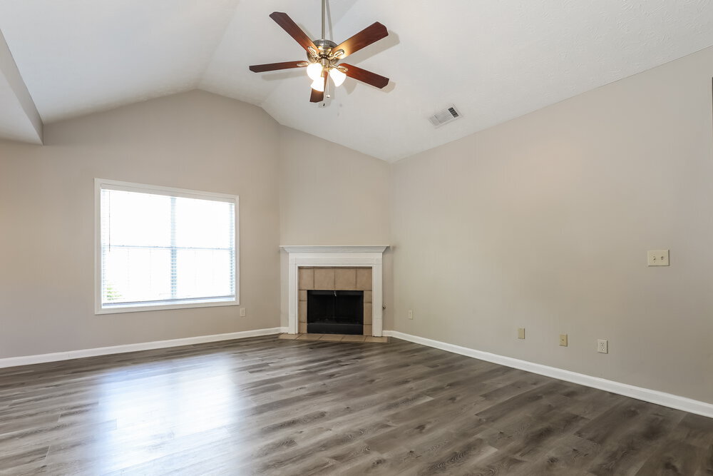 Building Photo - 11405 Vinea Ln