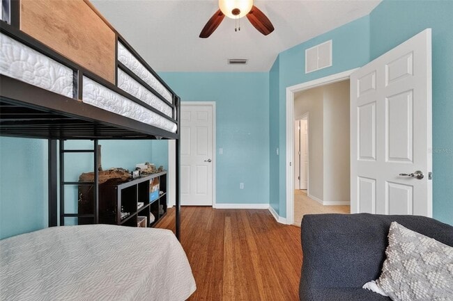 Building Photo - 3736 82nd Ave Cir E