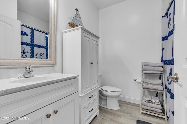 Building Photo - 1515 Ocean Terrace