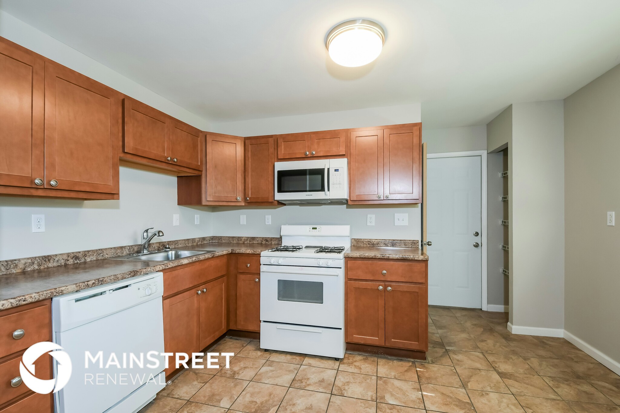 Building Photo - 1528 Gerard Park Ln