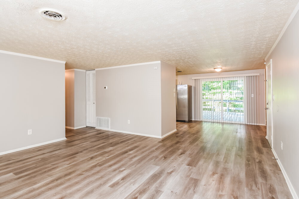 Building Photo - 1860 Suwanee Ridge Ct NW