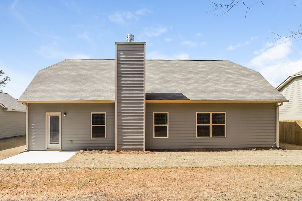 Building Photo - 309 Spruce Creek Ln