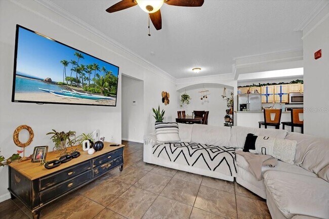 Building Photo - 12017 Villanova Dr