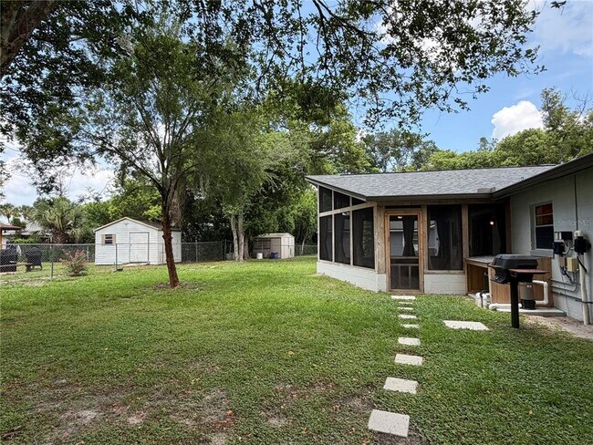 Building Photo - 1 King Arthur Ct