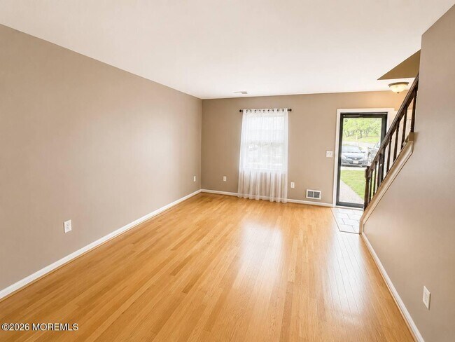Building Photo - 1156 Sawmill Rd