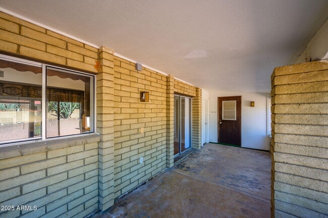 Building Photo - 17316 Valloroso Dr