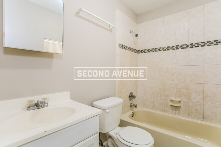 Building Photo - 9159 4th Ave