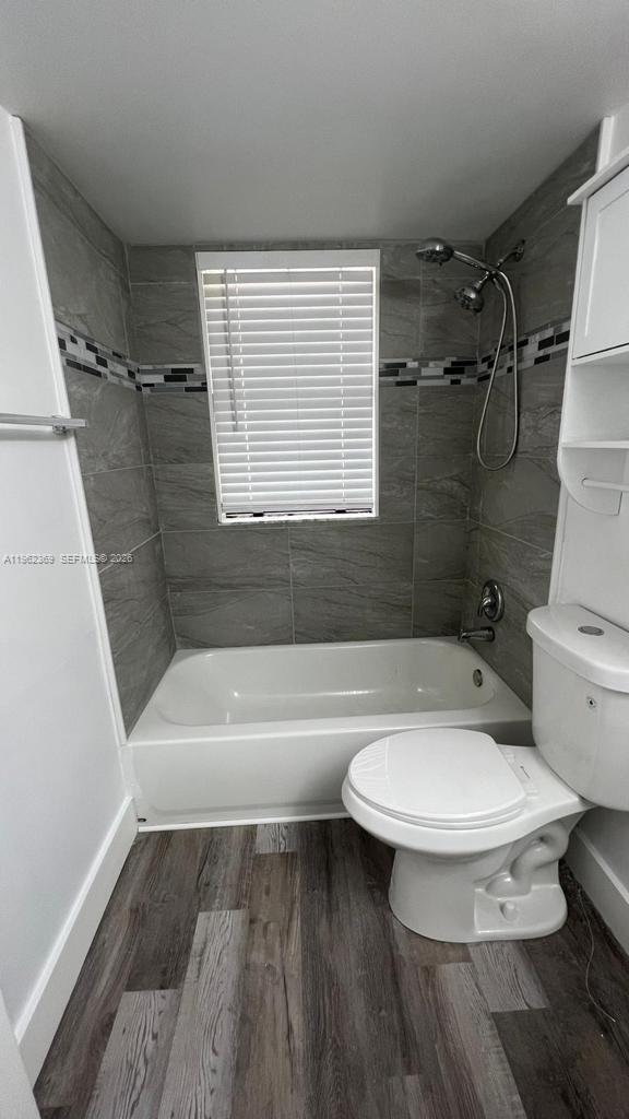 Building Photo - 5200 NW 31st Ave