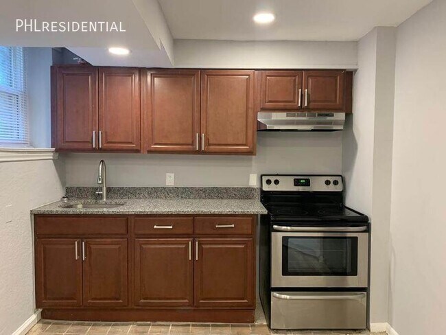 Building Photo - 45-49 E. Cliveden street-1b