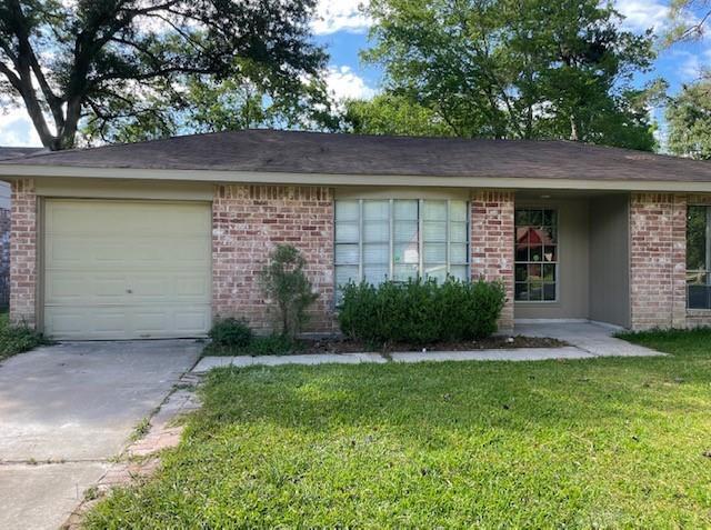 Primary Photo - 4530 Donalbain Dr