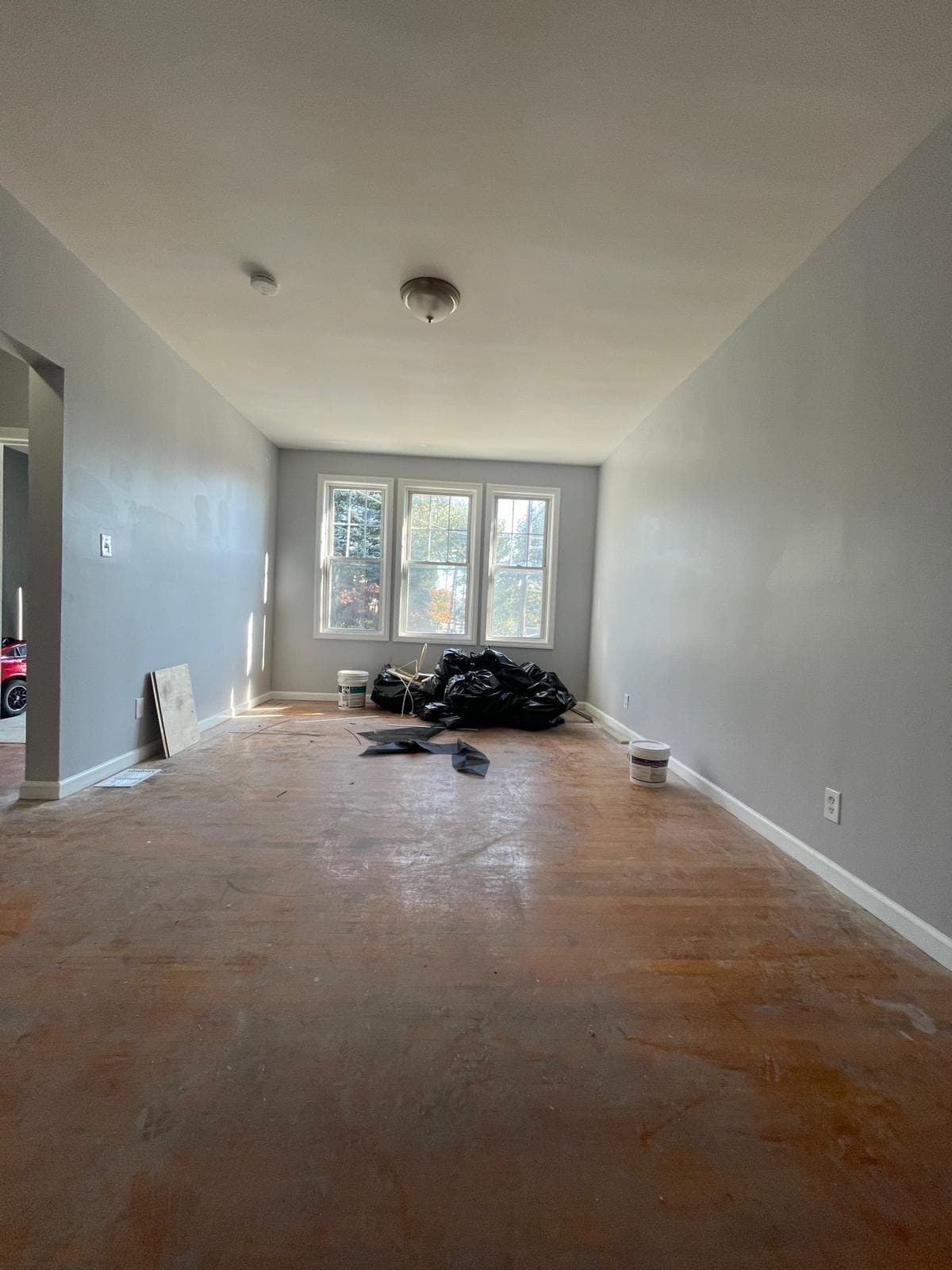 Building Photo - 49 Lembeck Ave