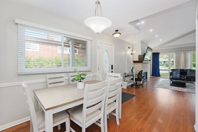 Building Photo - 234 Voltz Rd