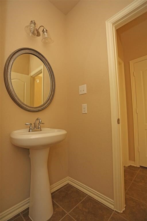 Building Photo - 4531 Kenya Manor Dr