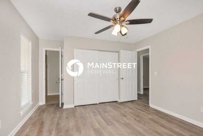 Building Photo - 3 Bedroom Pet-Friendly Home in Eureka, MO ...