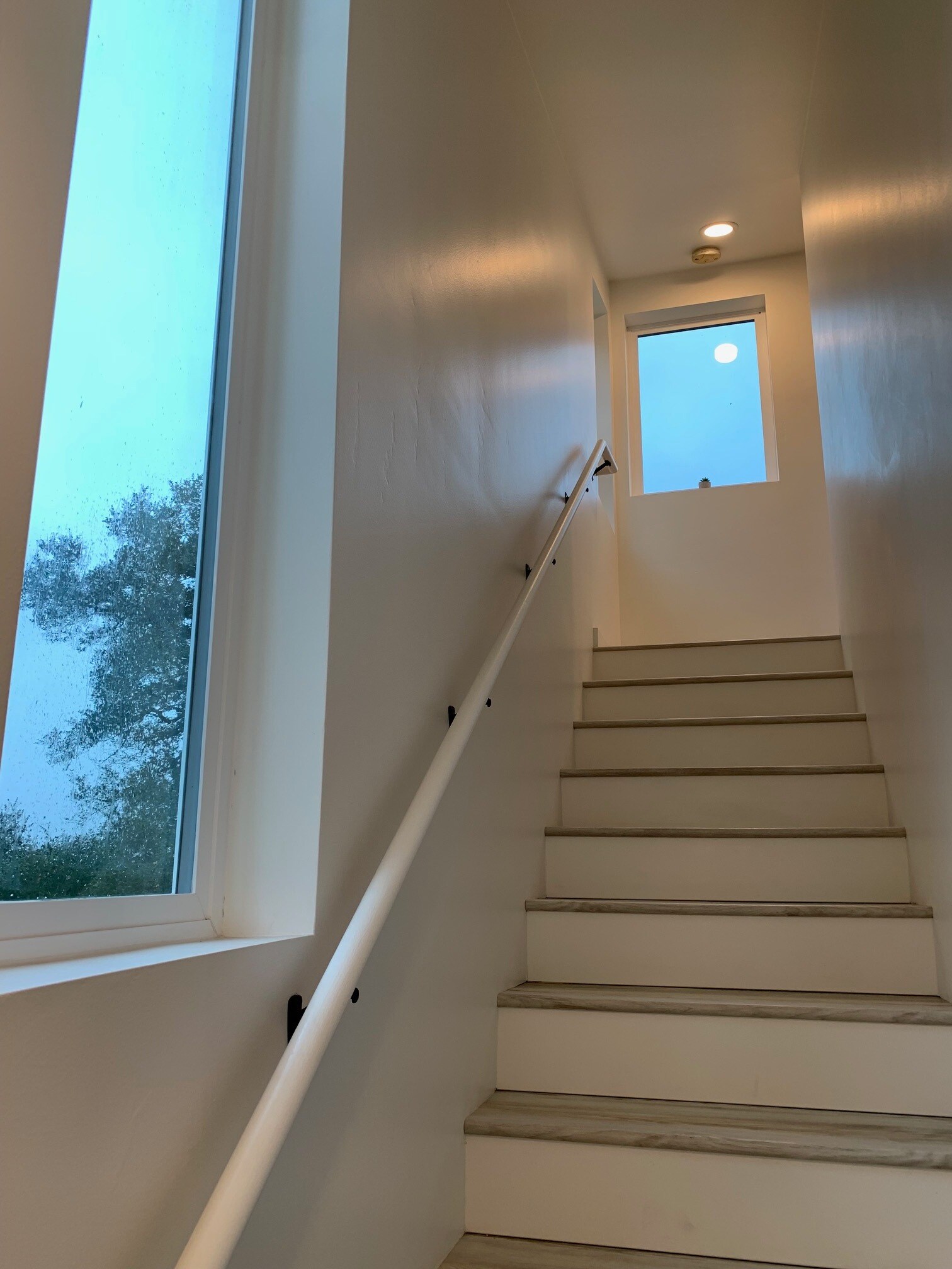 Building Photo - 1195 Wikiup Dr