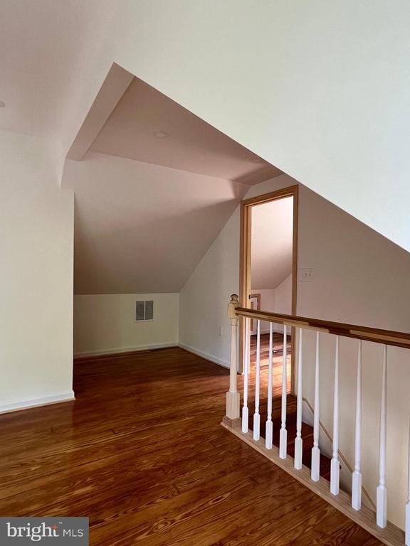 Building Photo - 7308 Highbridge Rd