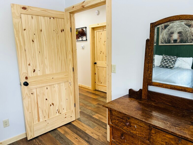 Building Photo - 9117 Nukala Rd