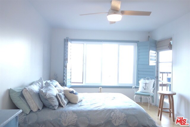 Building Photo - 26664 Seagull Way