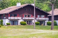 Building Photo - 18 Bunker Ln