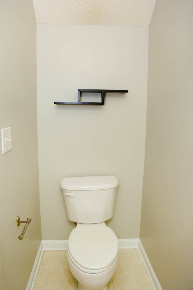 Building Photo - 3548 Lantern View Ln