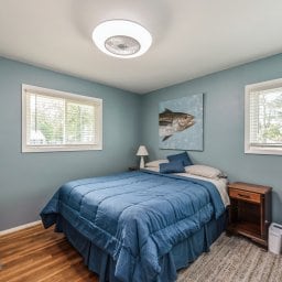 Building Photo - 202 Lake Hills Rd