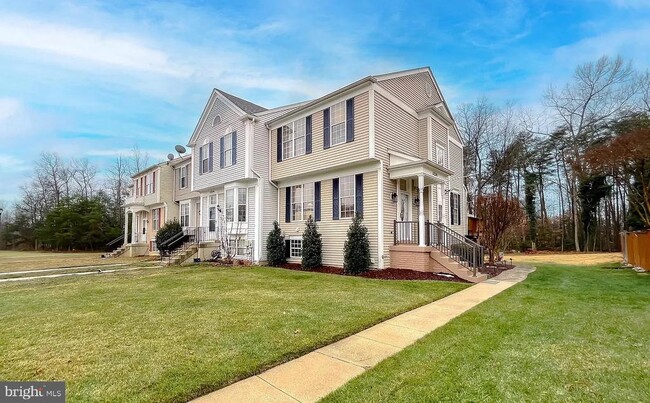 Building Photo - 11214 Heron Pl