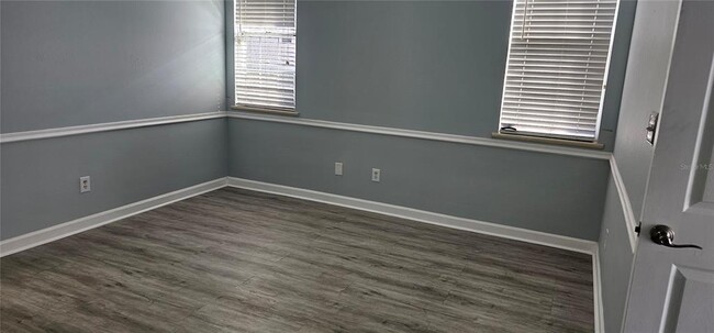 Building Photo - 14321 Mandolin Dr