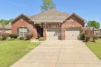 Building Photo - 5 Weatherwood Dr