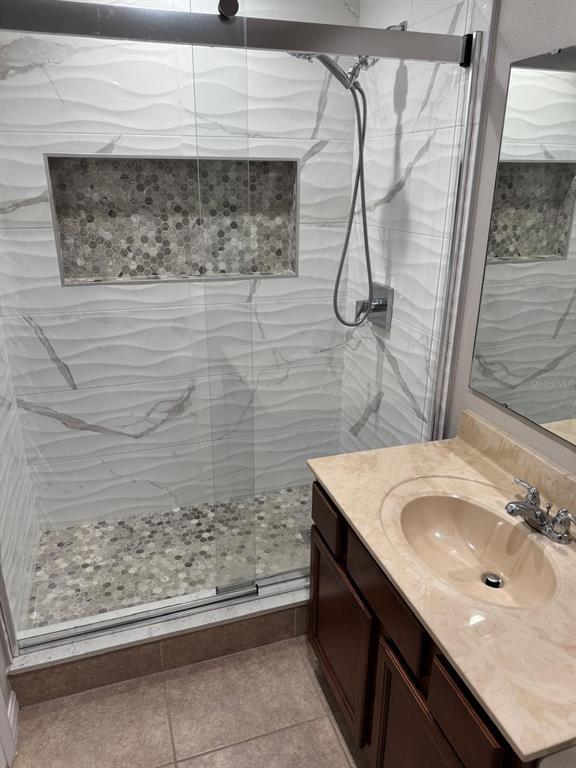 Building Photo - 2091 Bent Grass Ave