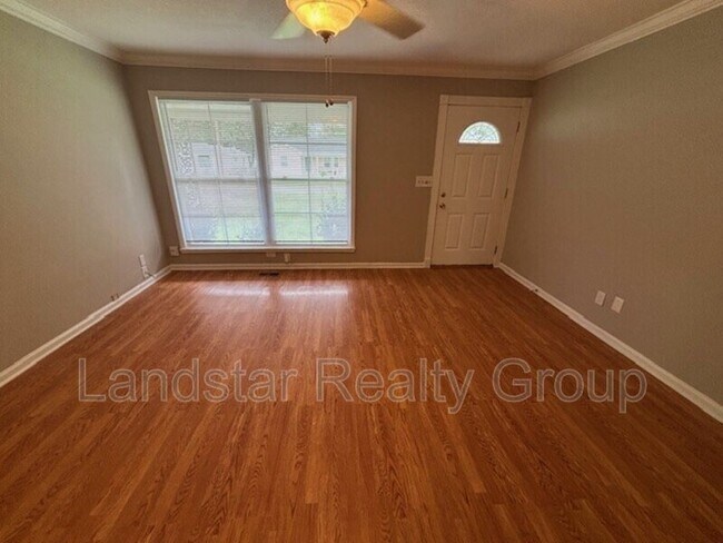 Building Photo - 5412 Euclid Ave