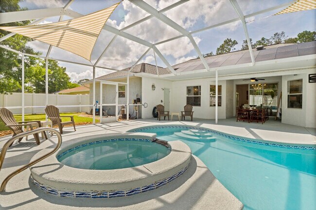 Building Photo - 67 Kashmir Trail