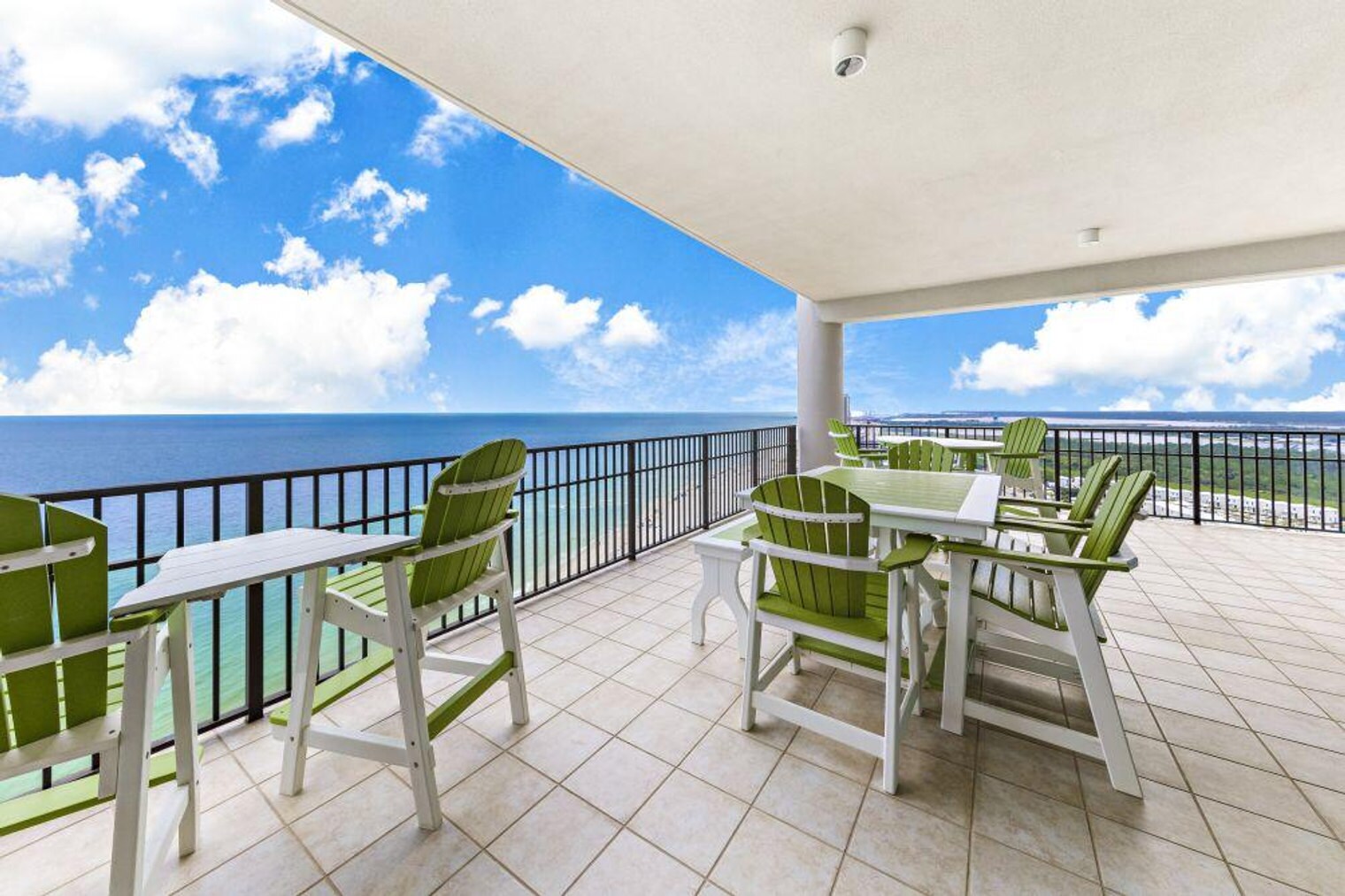 Building Photo - 23450 Perdido Beach Blvd