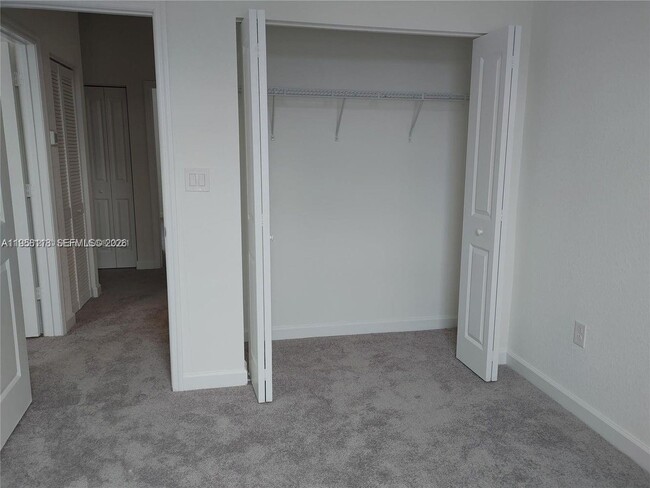 Building Photo - 13313 SW 287th Ter