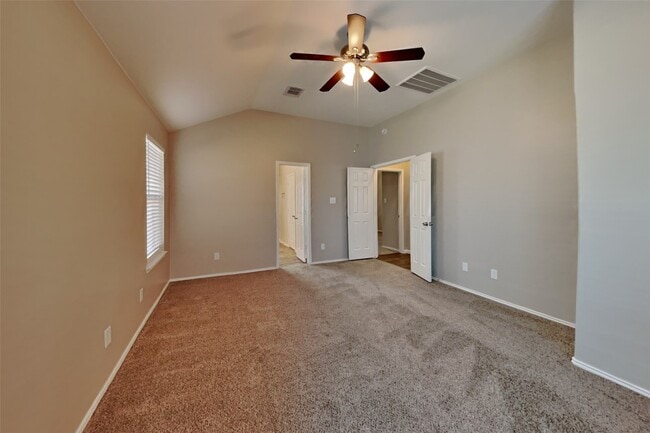 Building Photo - 30206 Emerson Creek Dr
