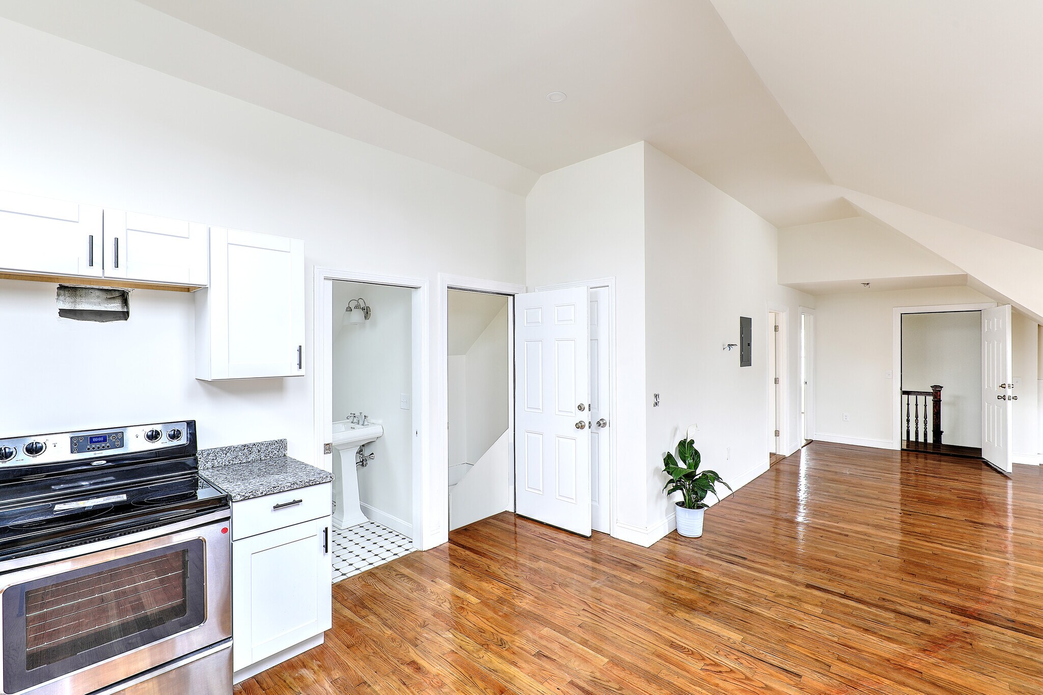 Building Photo - 139 Wentworth Ave